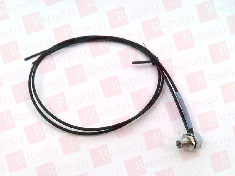 TAKENAKA LTD FNU-M5NYBC