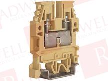 CABUR CB240