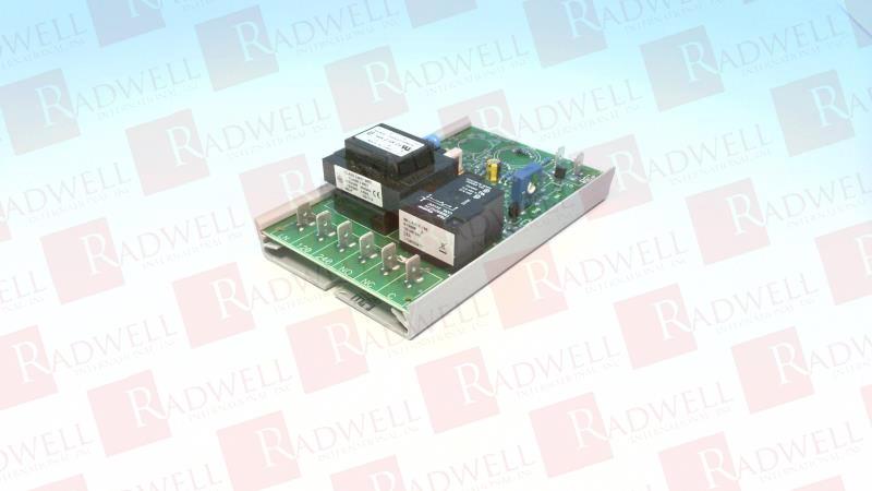ATHENA 785A1210