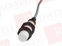 CARLO GAVAZZI IA18CLF05UC
