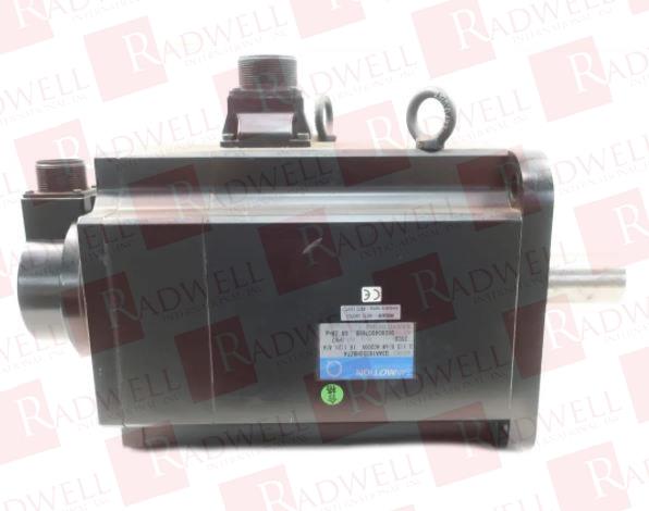SANYO Q3AA18350HBZTA