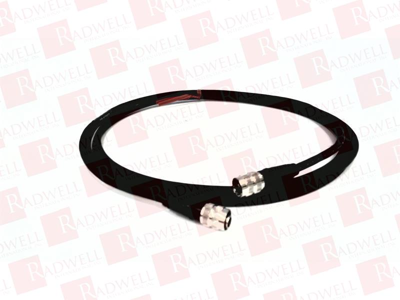 KEYENCE CORP OP-87903