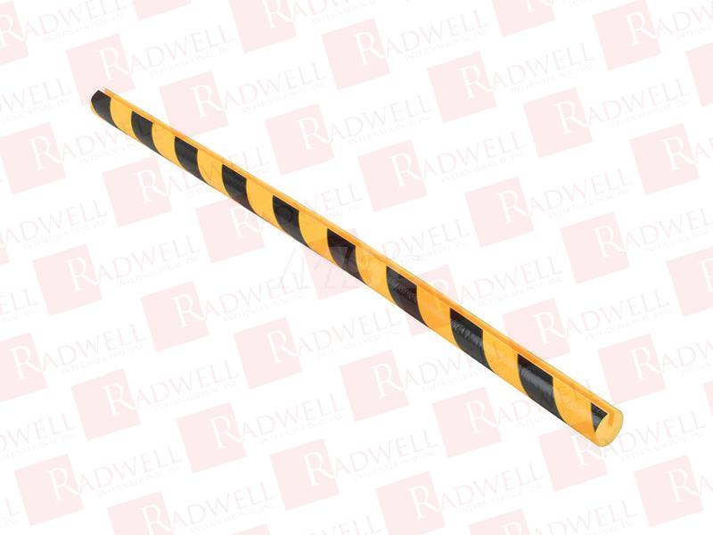 PRO SAFE INC 60-6712-PS
