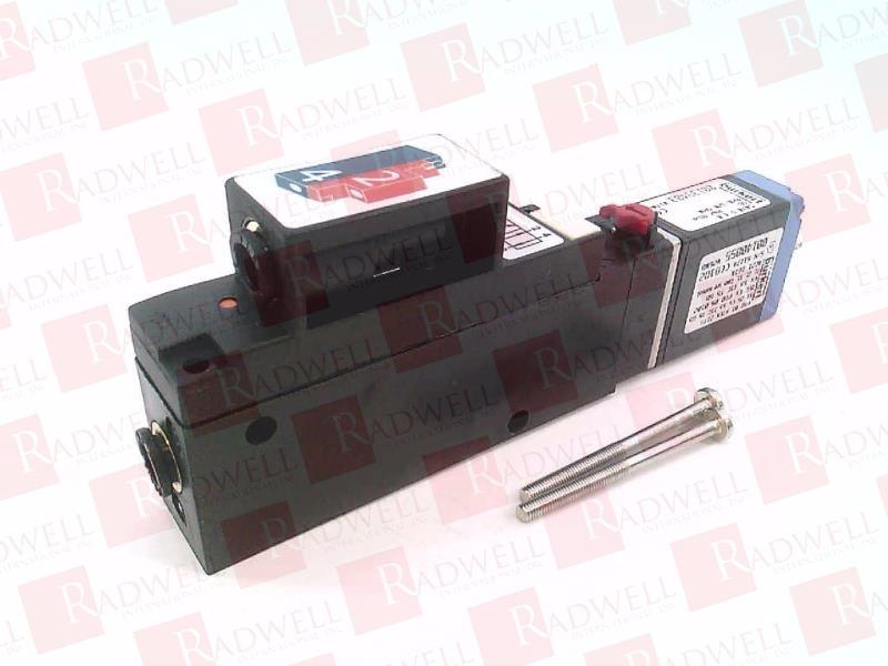 BURKERT 139403