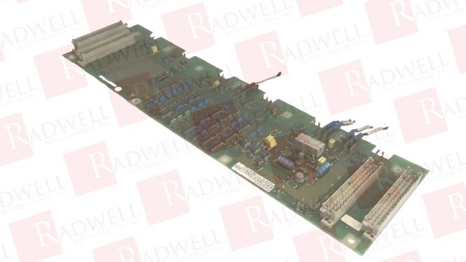 SIEMENS 449.404.7501.00 