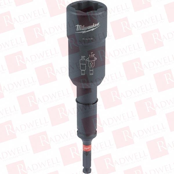 MILWAUKEE POWER TOOLS 49-66-5101