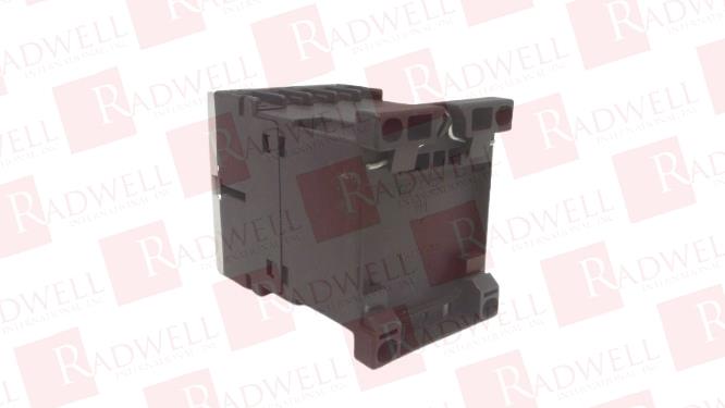 SIEMENS 3RT1015-1AK61