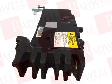 SCHNEIDER ELECTRIC FKA160203