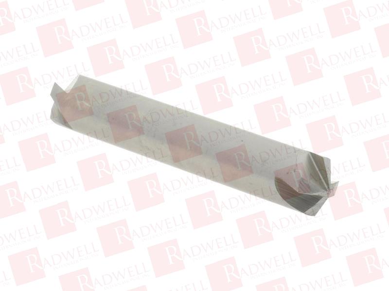 KENNAMETAL GX89336267