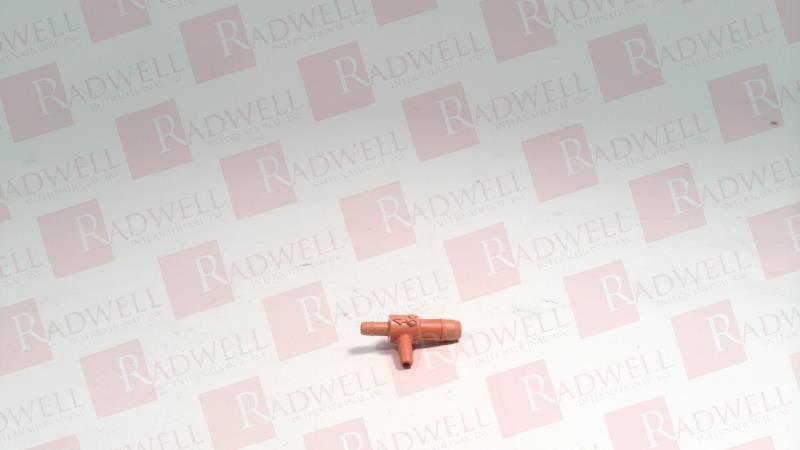JOHNSON CONTROLS R-3710-3205
