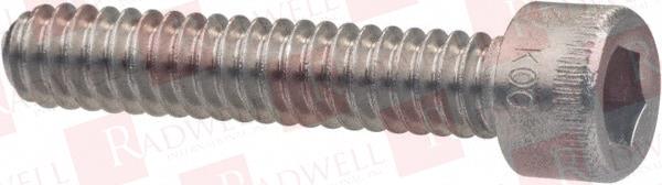 FASTENAL 77008