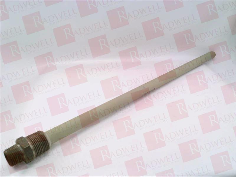 HONEYWELL 14701-18