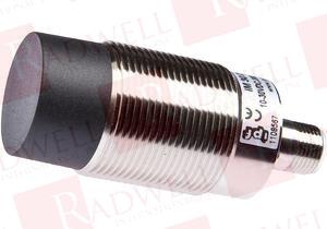 IPF ELECTRONIC IM300120