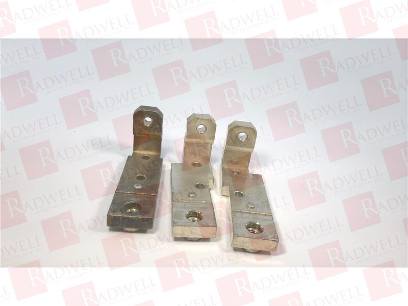 EATON CORPORATION 2066A10G50