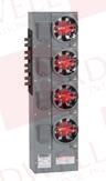 SCHNEIDER ELECTRIC EZMH314125