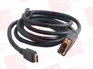 COPARTNER E119932