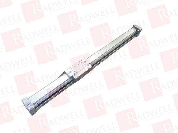 FESTO DGC-50-1200-GF-PPV-A