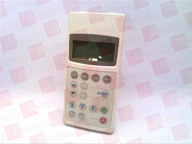ASEA BROWN BOVERI 3ADT220071R0006