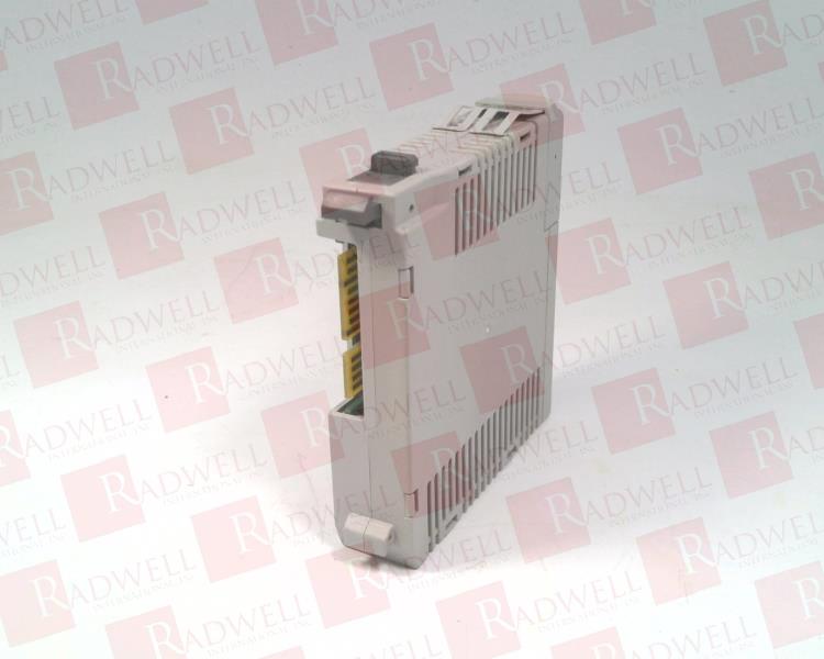 AUTOMATION DIRECT P2-08ADL-1