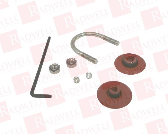 HONEYWELL 40003793-003