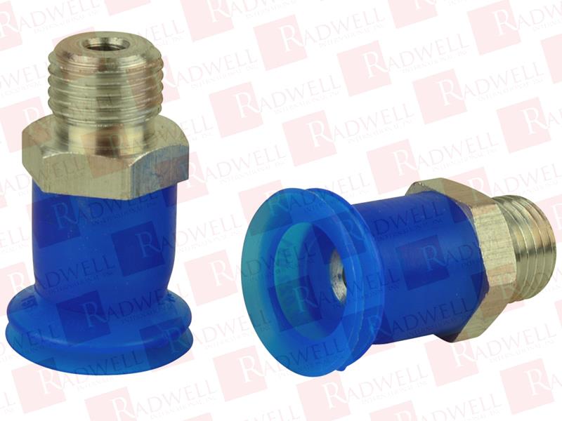 VACMOTION 15B.022.001.02B-G14M