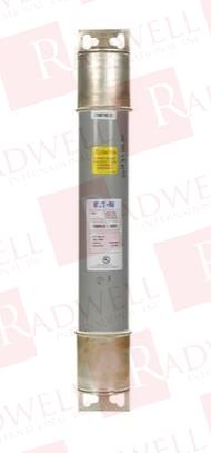 EATON CORPORATION 5BHLE-175E