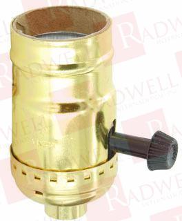 LEVITON 7070-PG
