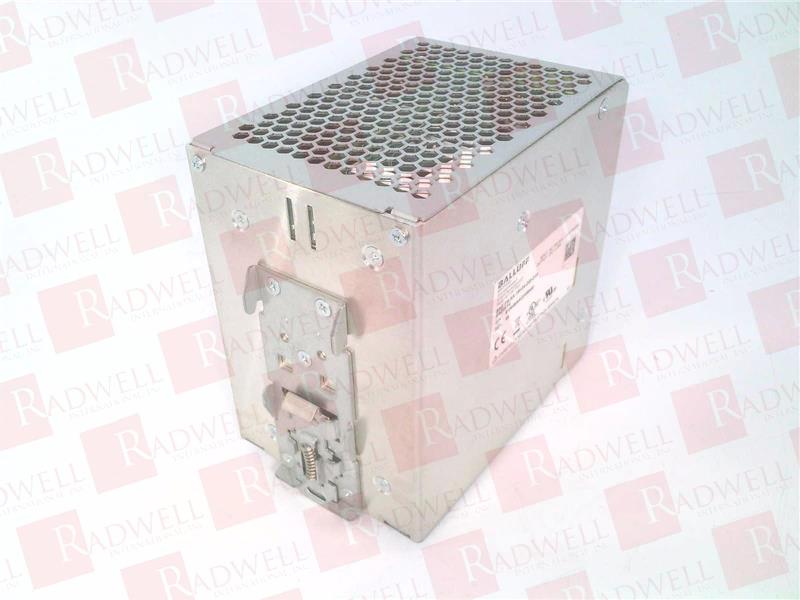 BALLUFF BAE PS-XA-1W-24-200-019