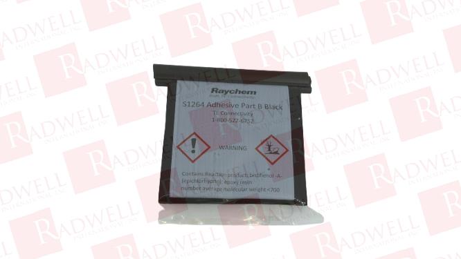 TE CONNECTIVITY S1264-KIT-1