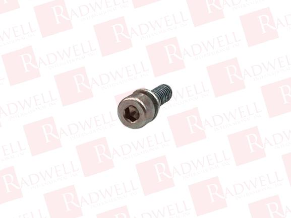 HONEYWELL DPO10-3085-14-EACH