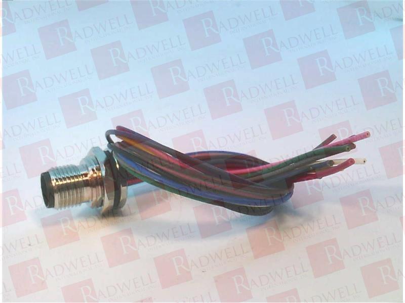 TE CONNECTIVITY T4171030012-001