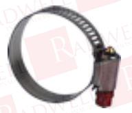 SUPCO CL5420