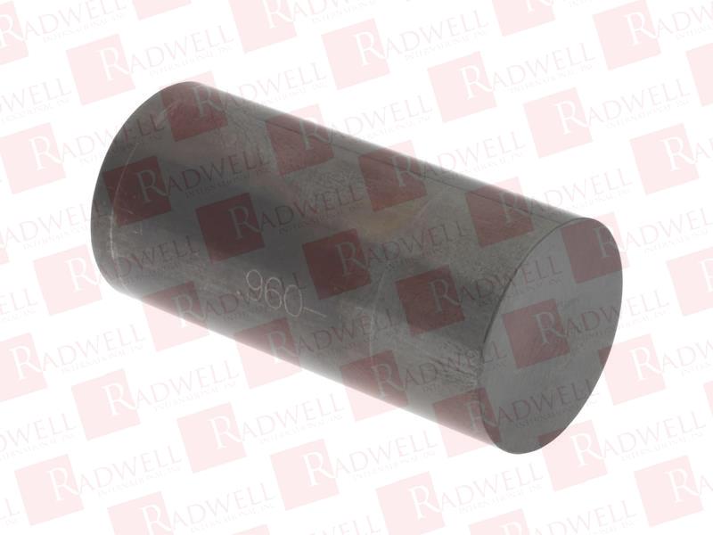 SWISS PRECISION INSTRUMENTS 18-960-5