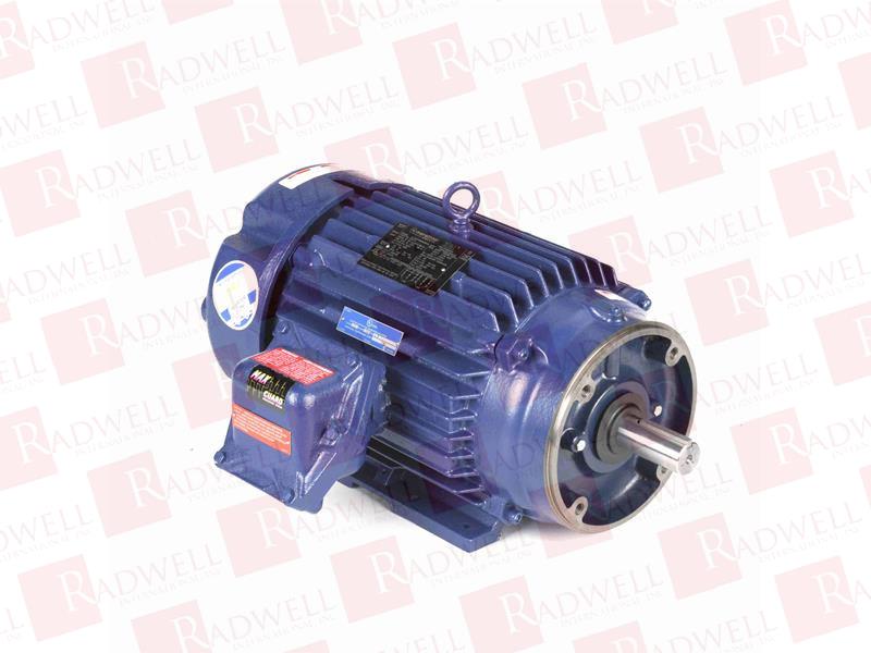 REGAL REXNORD 215TTGND6528