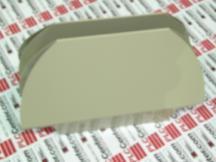 LMS221DUSTSHIELD by SICK