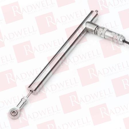 OMEGA ENGINEERING LD320A-75