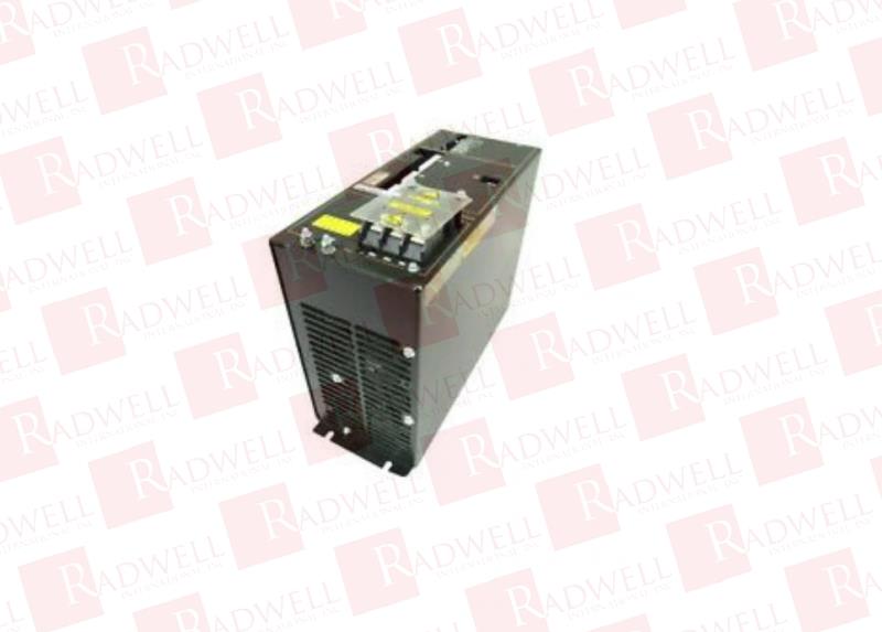 DANAHER MOTION SR30000-000000