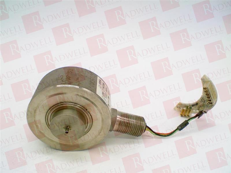 EMERSON 01151-0054-0052