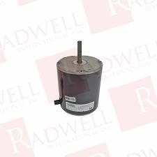 INGERSOLL RAND MOT10352