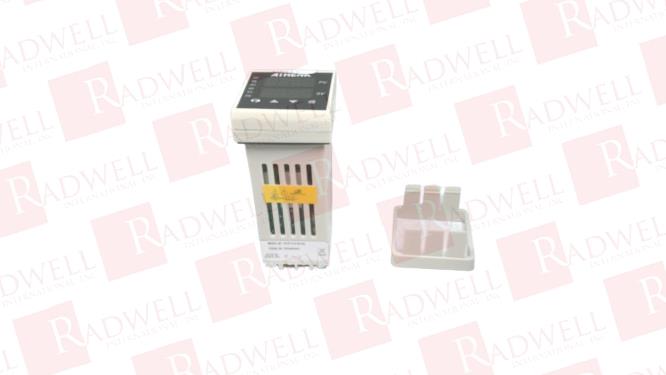 ATHENA 16-PF-S-0-20-AK