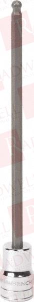 APEX TOOLS 80438
