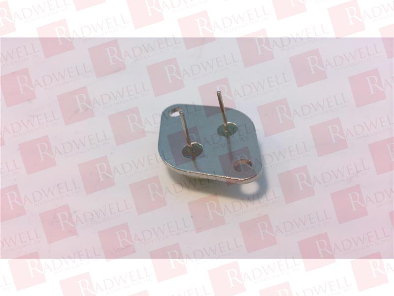 NEW JERSEY SEMI 2N6560