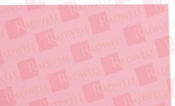 MAUDLIN PRODUCTS INC PL50-015