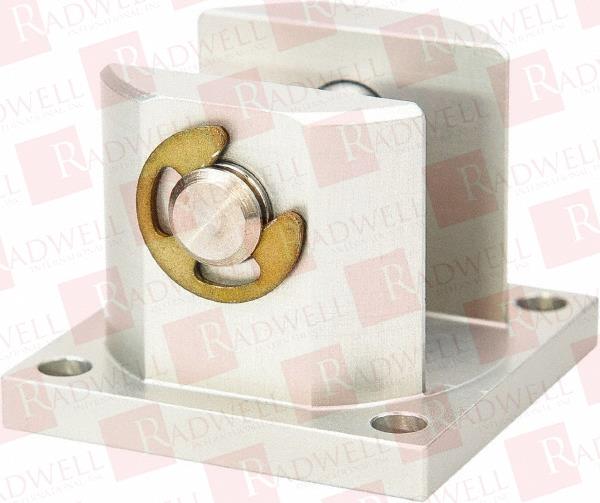 INGERSOLL RAND SCABC-2