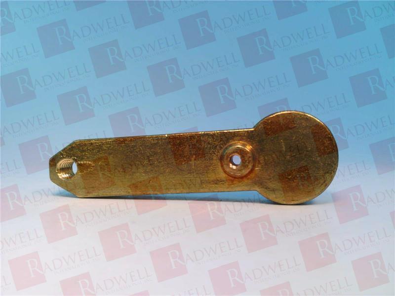 ESAB 94-048-088