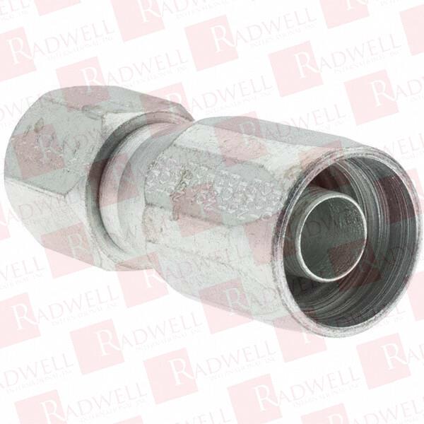 EATON CORPORATION 06908D-608