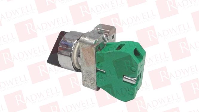 AUTOMATION DIRECT GCX1310