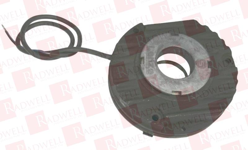 LENZE 14.448.10.0.1.0=215V