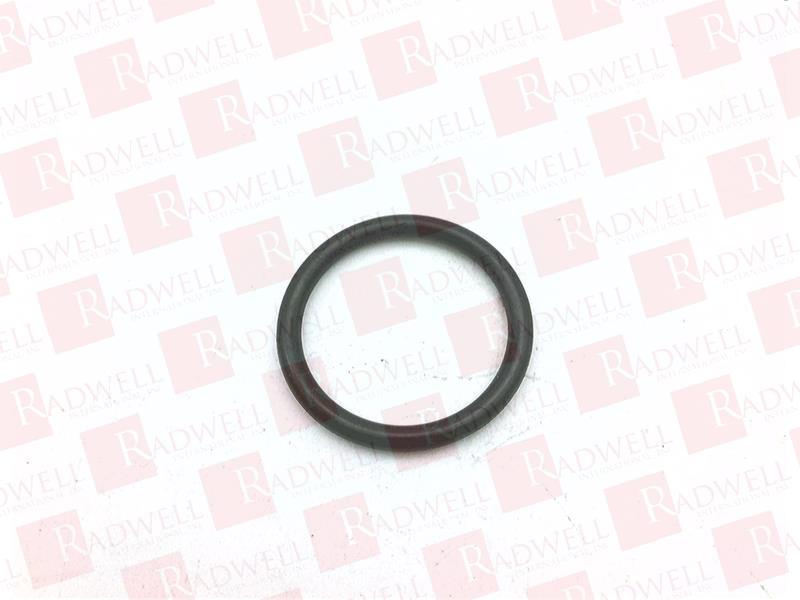 YAMADA PUMP 640017