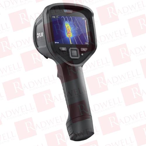 FLIR FLIR E8 PRO